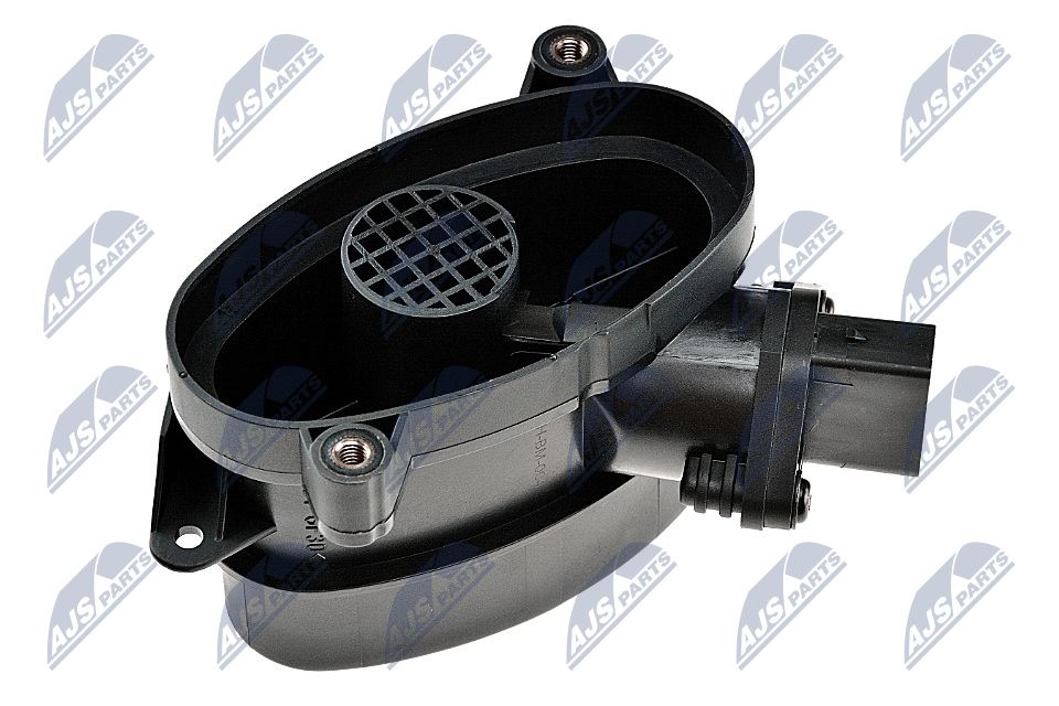 NTY EPP-BM-004 Mass air flow sensor