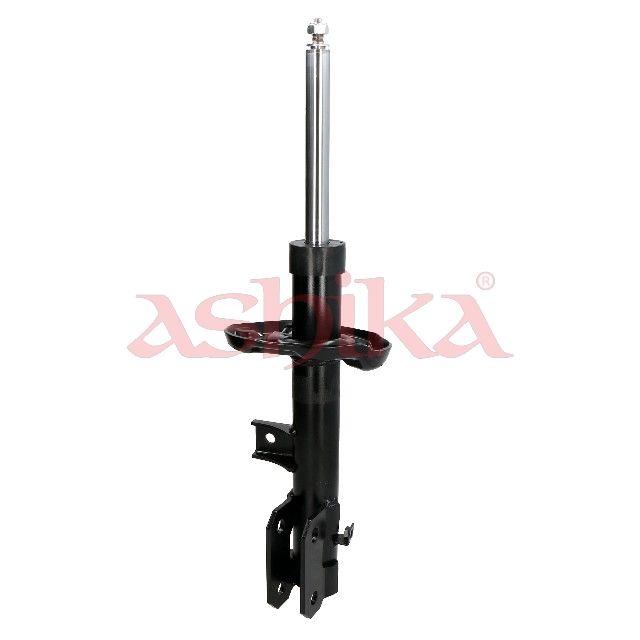 ASHIKA MA-KI075 Shock absorber