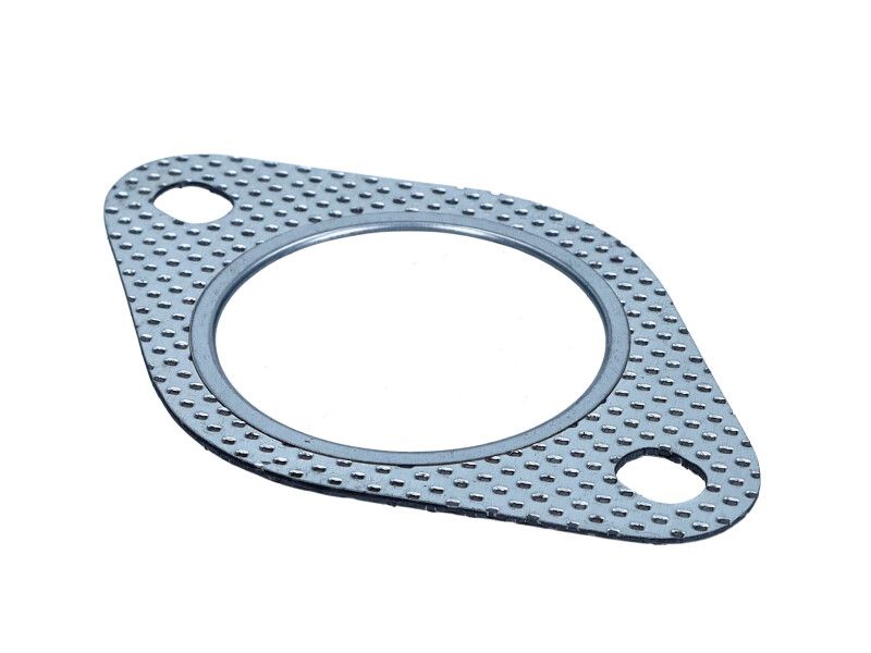 Gasket, exhaust pipe-1