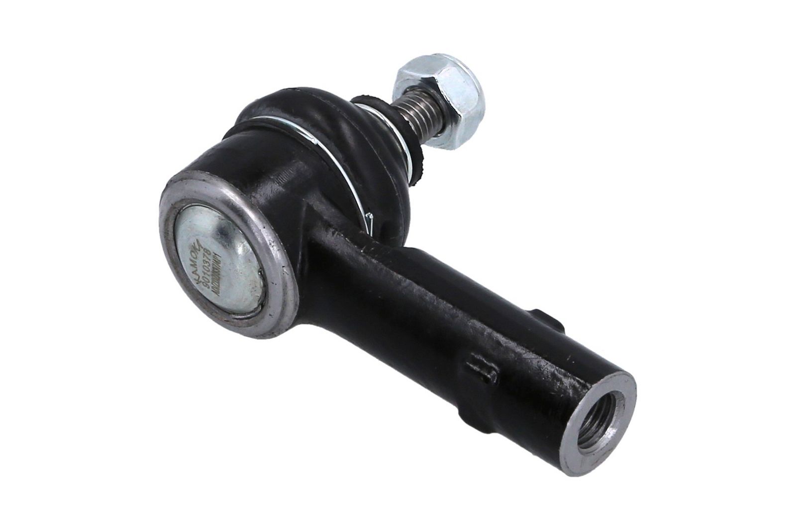 KAMOKA 9010378 Tie rod end