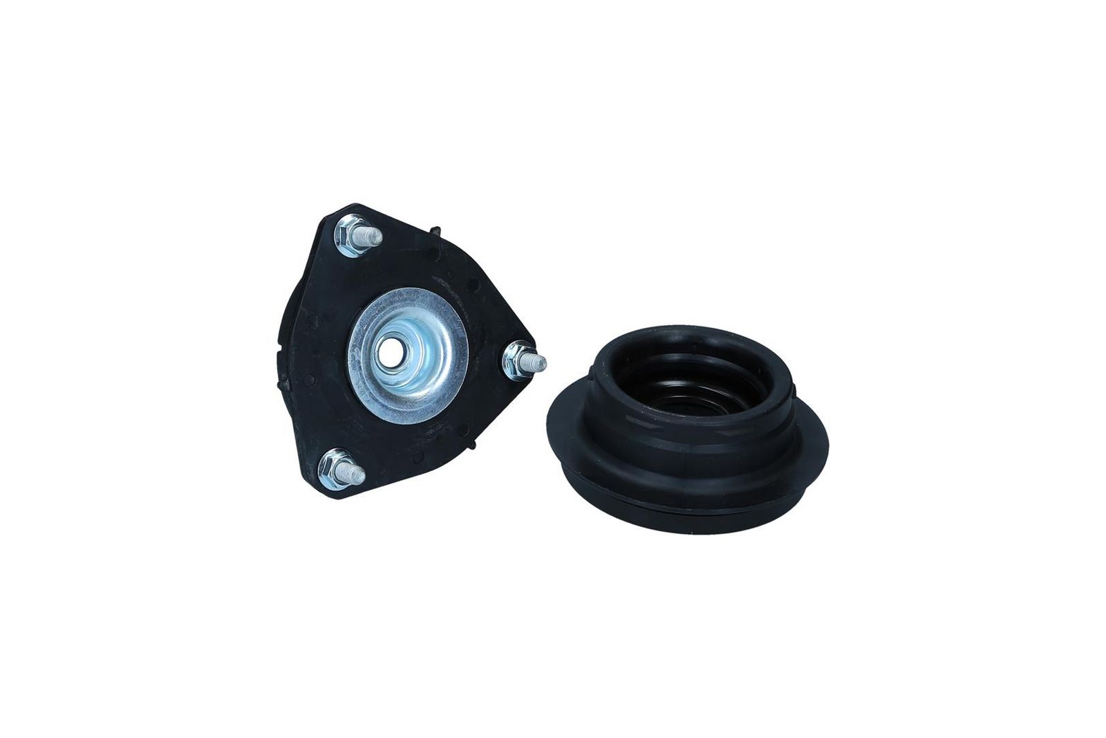 Repair Kit, suspension strut support mount