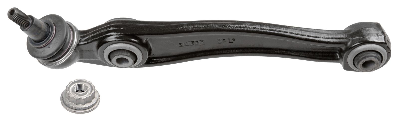 LEMFÖRDER 35996 01 Control/trailing arm, wheel suspension