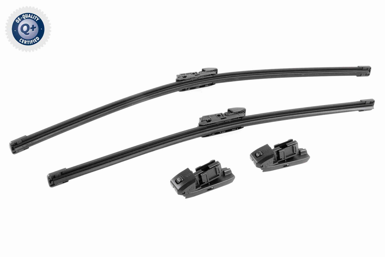 VAICO V99-0107 Wiper blade