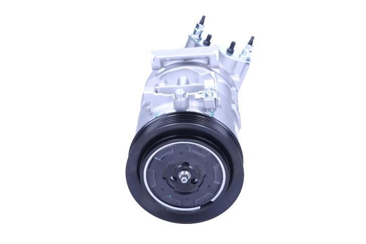 BV PSH 090.225.001.050 Compressor, air conditioning