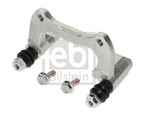 FEBI BILSTEIN 1002183 Bracket, brake caliper