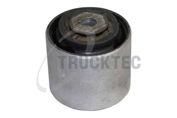 TRUCKTEC AUTOMOTIVE 02.31.384 Mounting, control/trailing arm