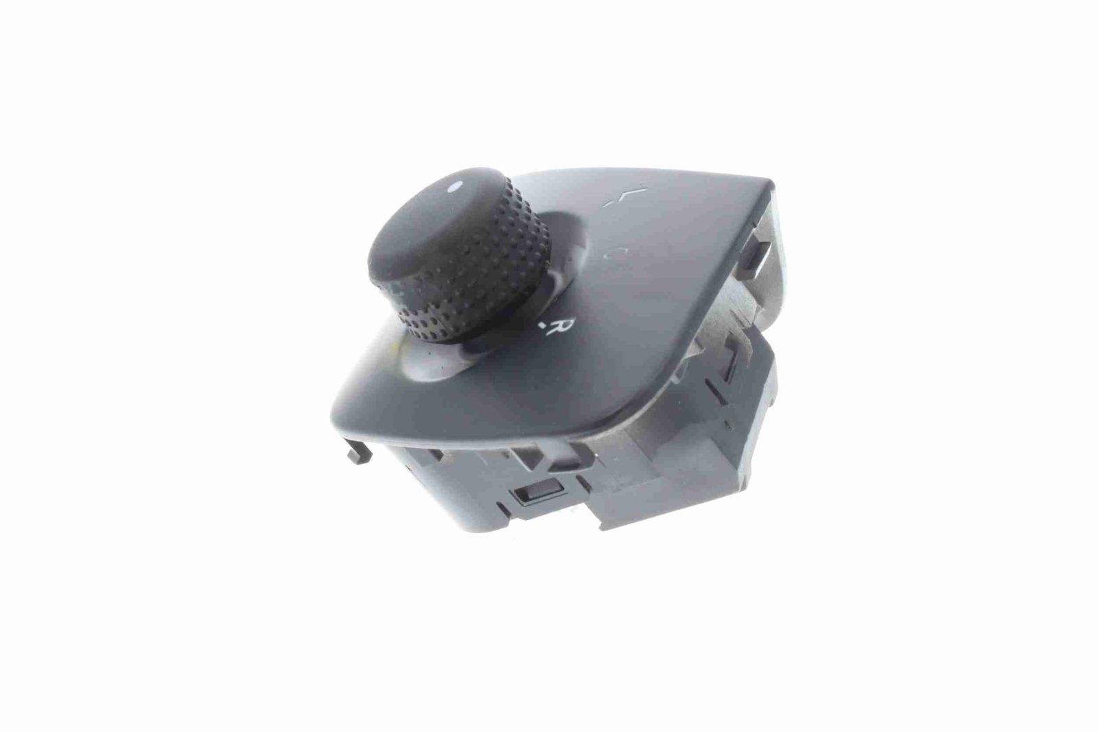 Switch, exterior mirror adjustment-4