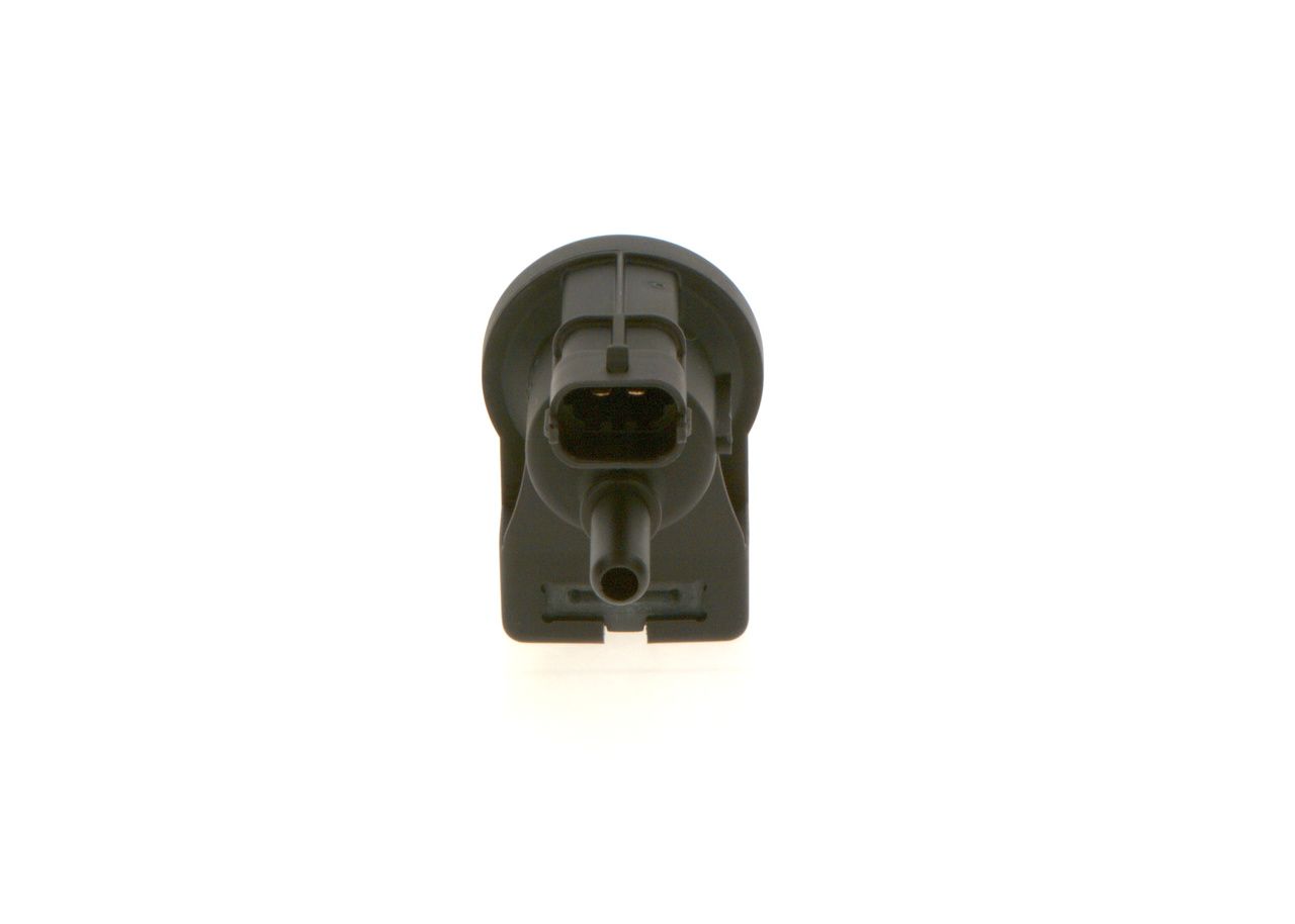 Vent/Breather Valve, fuel tank-1