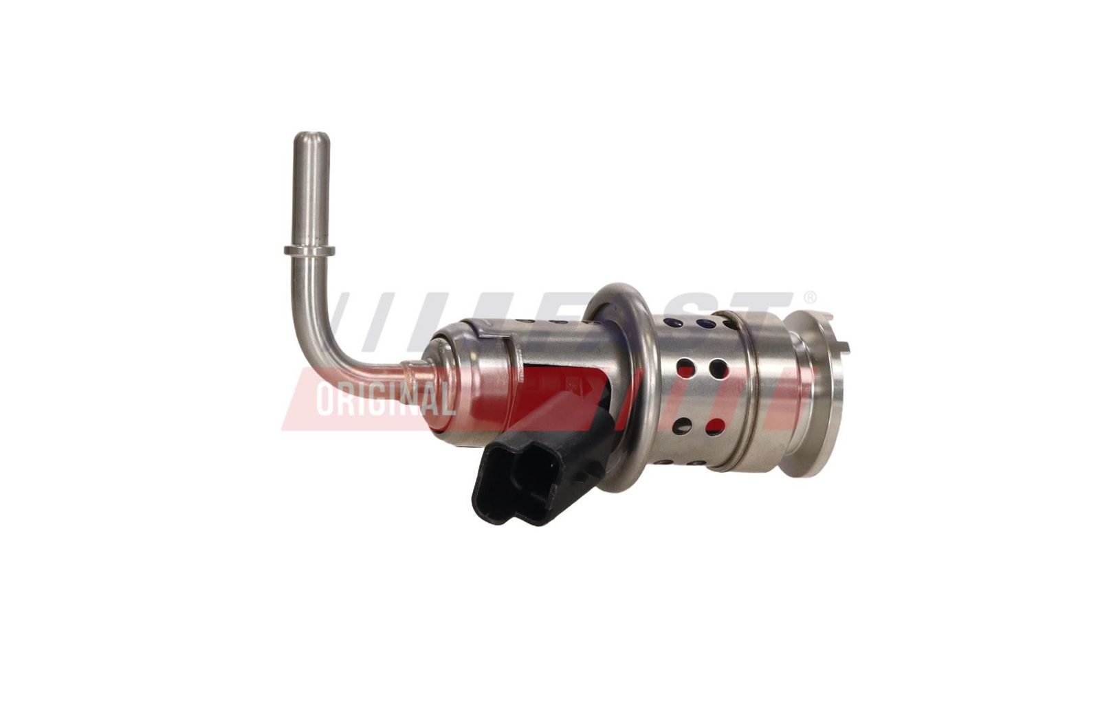 FAST FT12731 Injection unit, soot/particulate filter regeneration