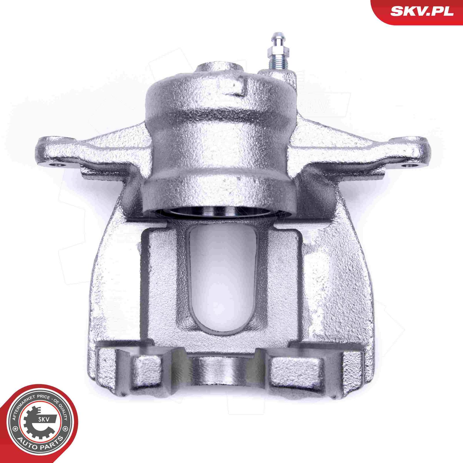 Brake Caliper-2