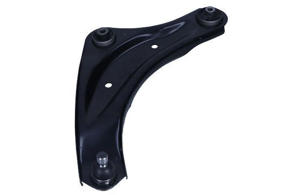 MAXGEAR 72-5310 Control/trailing arm, wheel suspension