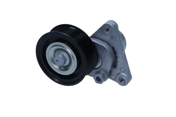MAXGEAR 54-1616 Belt tensioner, v-ribbed belt