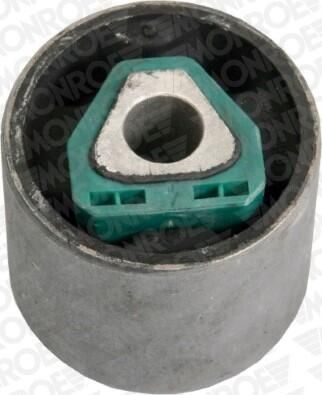 valdymo svirties/išilginių svirčių įvorė-4