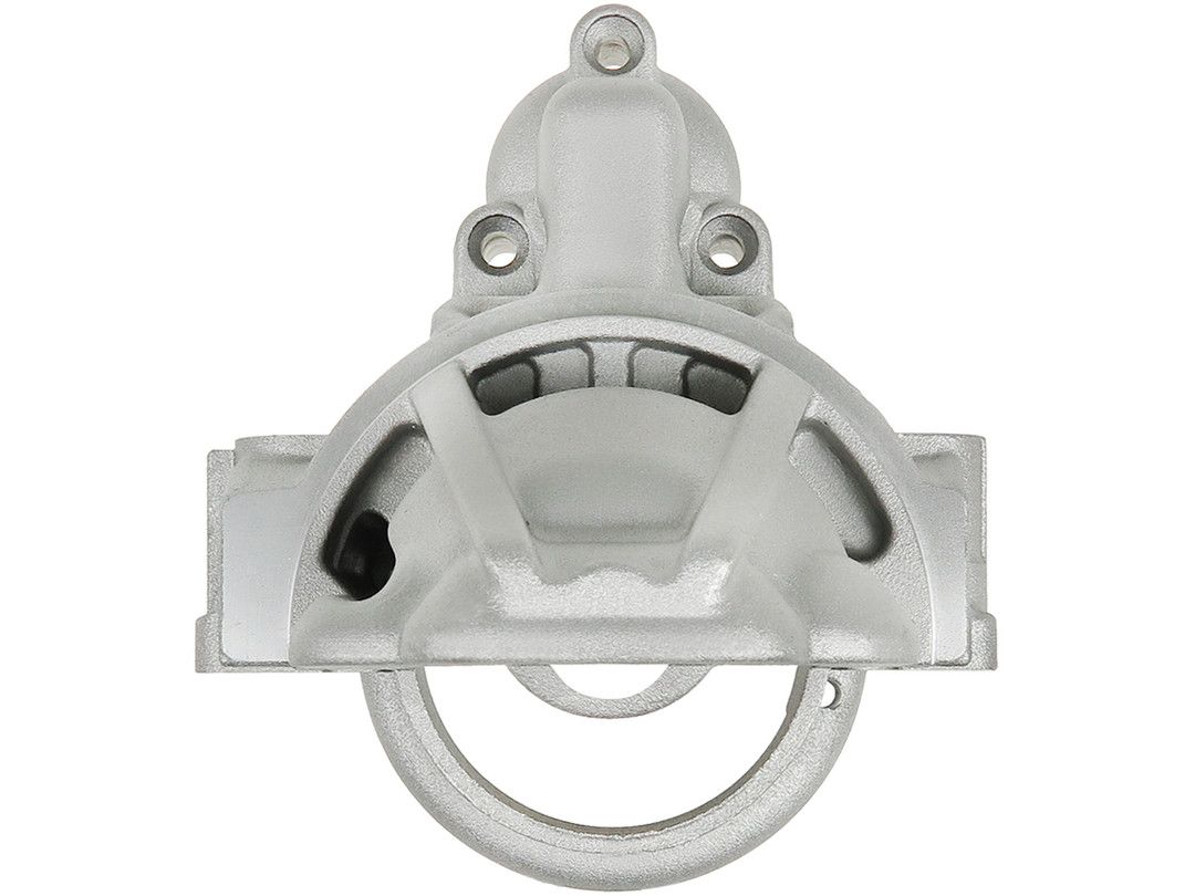 AS-PL SBR0040 Starter lid, carburettor