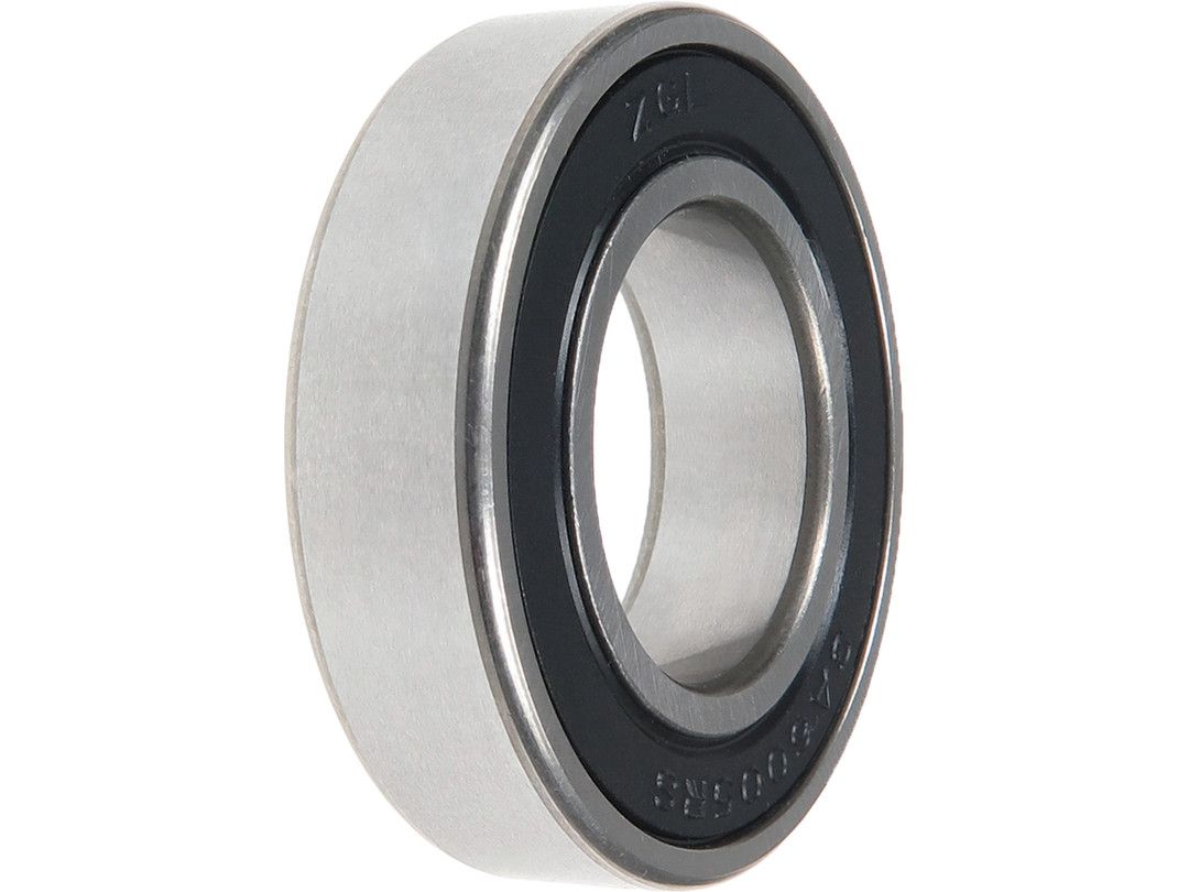 AS-PL ABE9139S Bearing