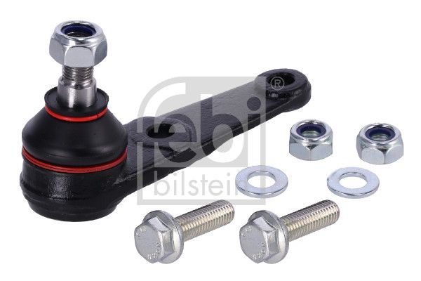 Ball Joint