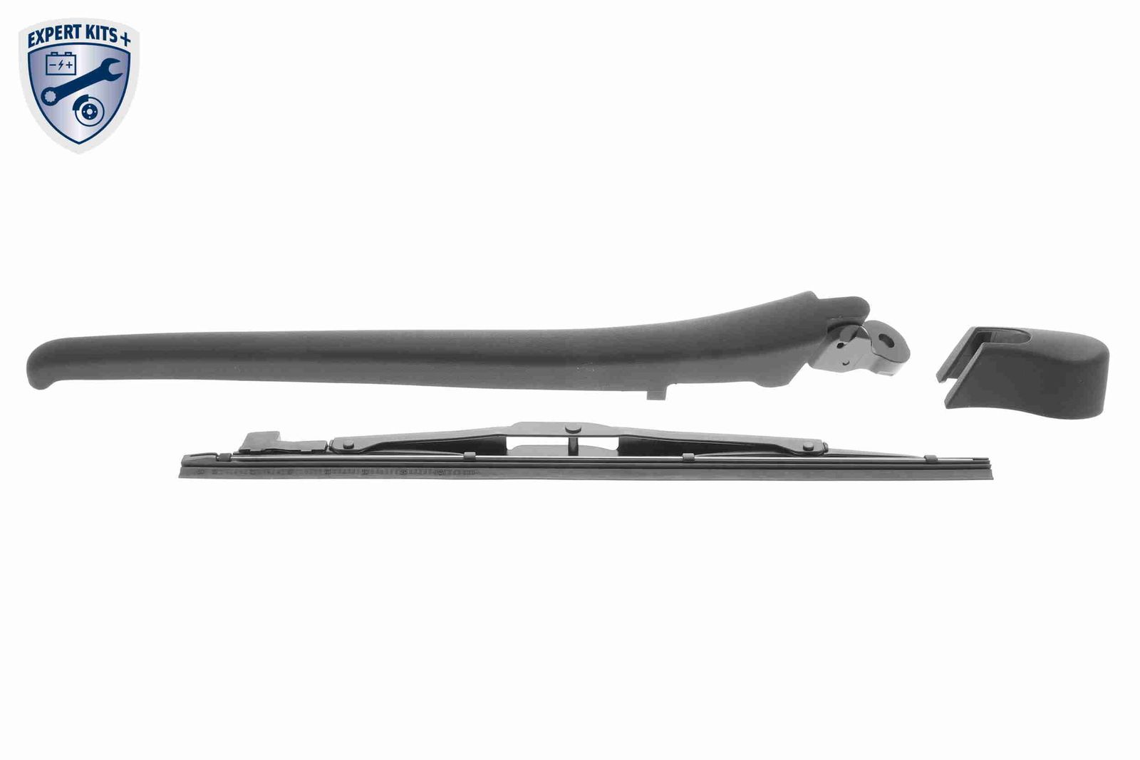 VAICO V20-3552 Wiper arm set, window cleaning