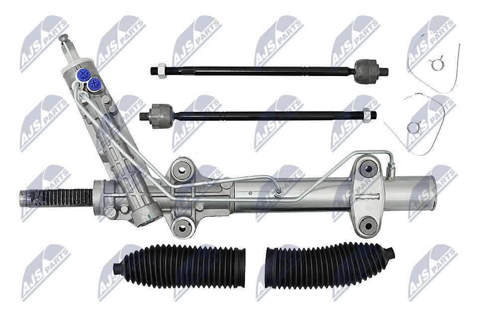 NTY SPK-ME-000 Steering gear