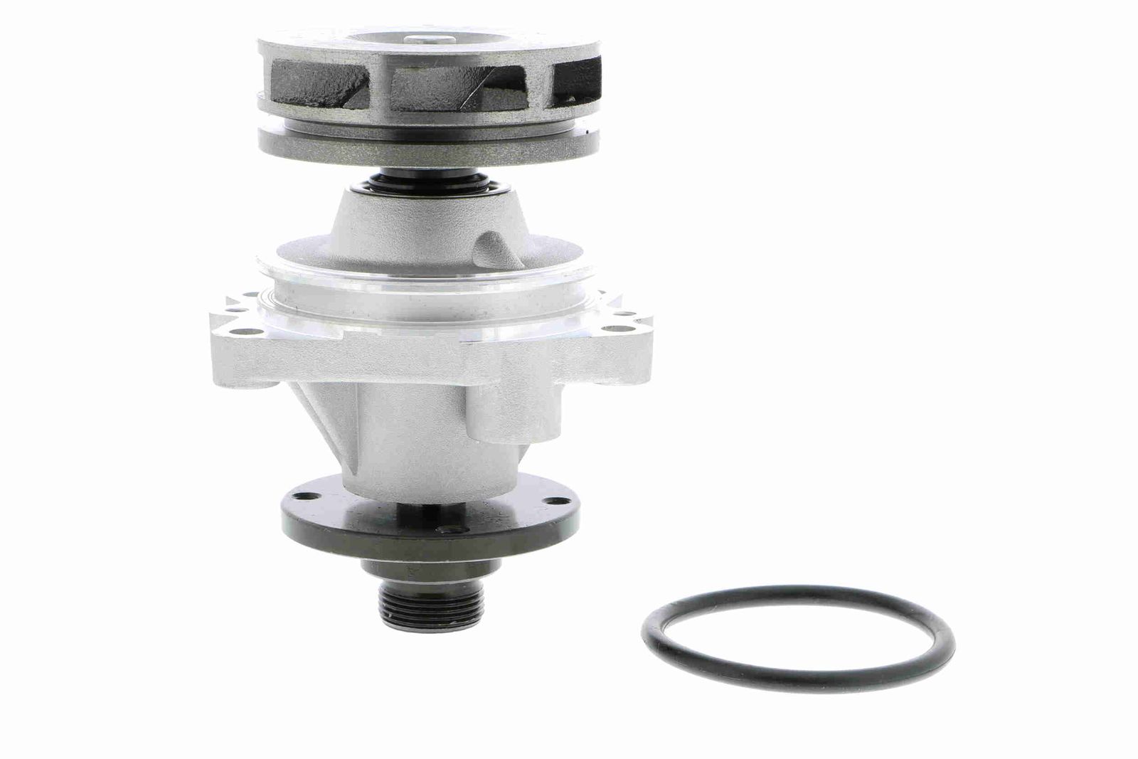 VAICO V20-50012 Water pump, engine cooling