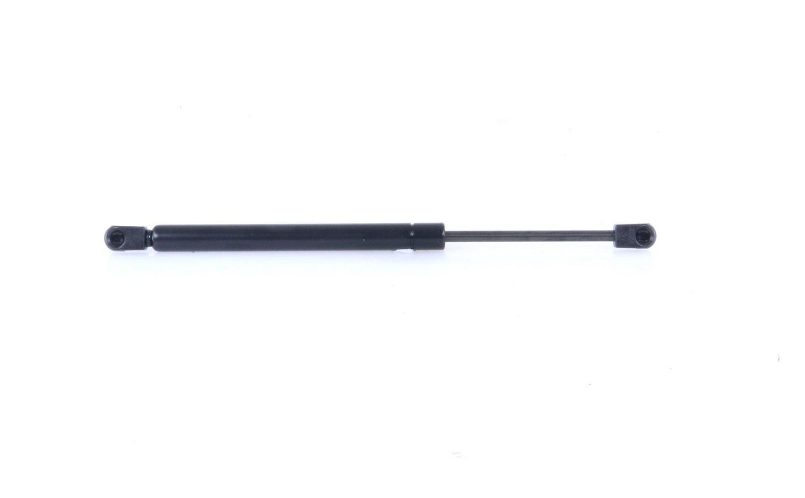 MONROE ML5680 Gas spring, boot/cargo area