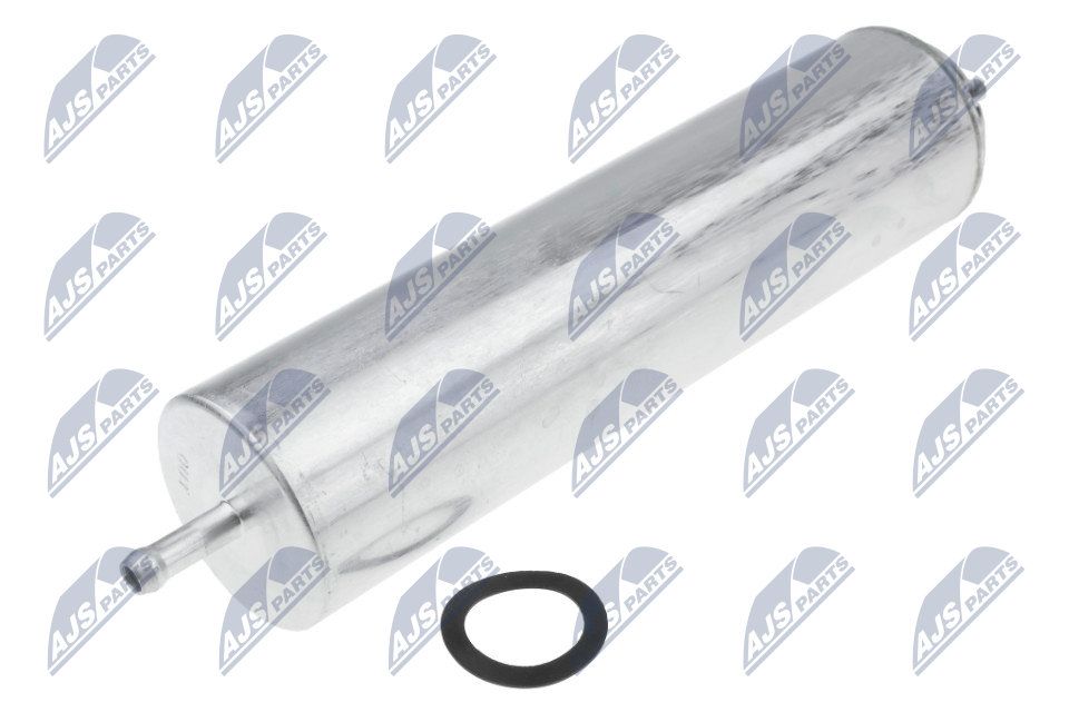 NTY FFF-BM-003 Fuel filter