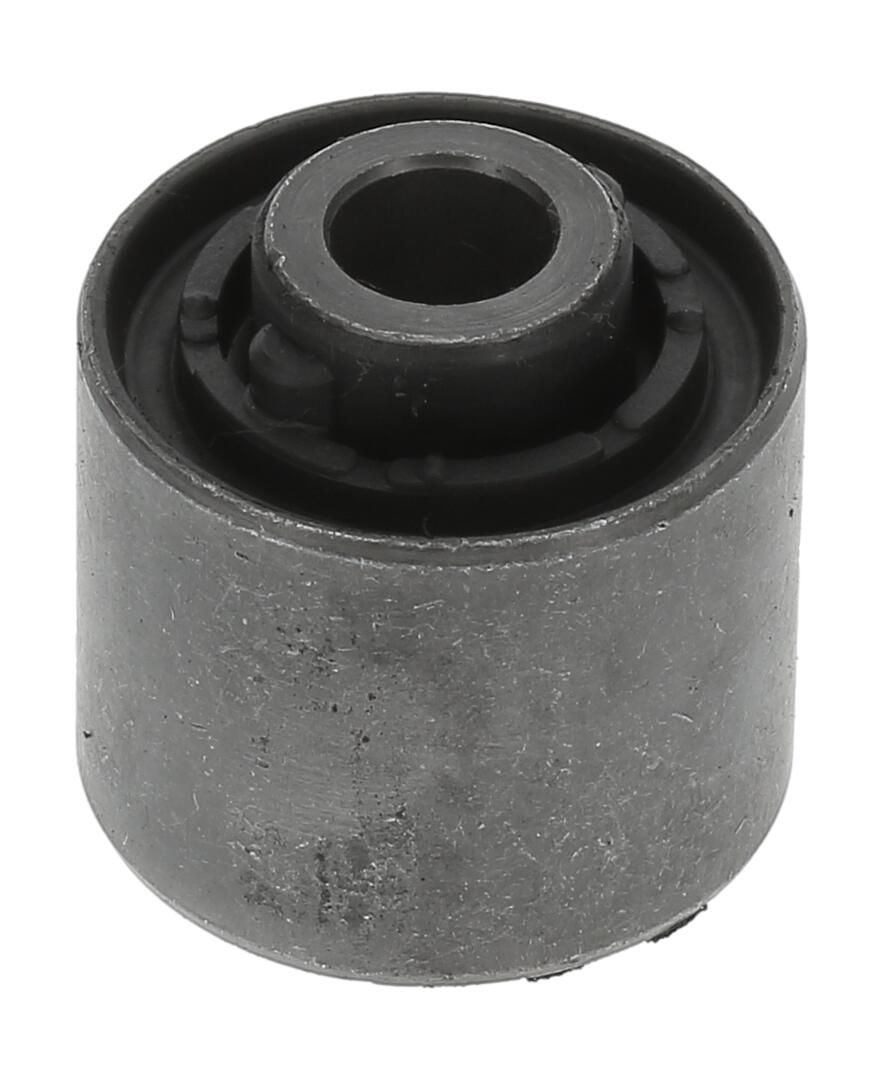 MOOG FD-SB-12521 Mounting, control/trailing arm