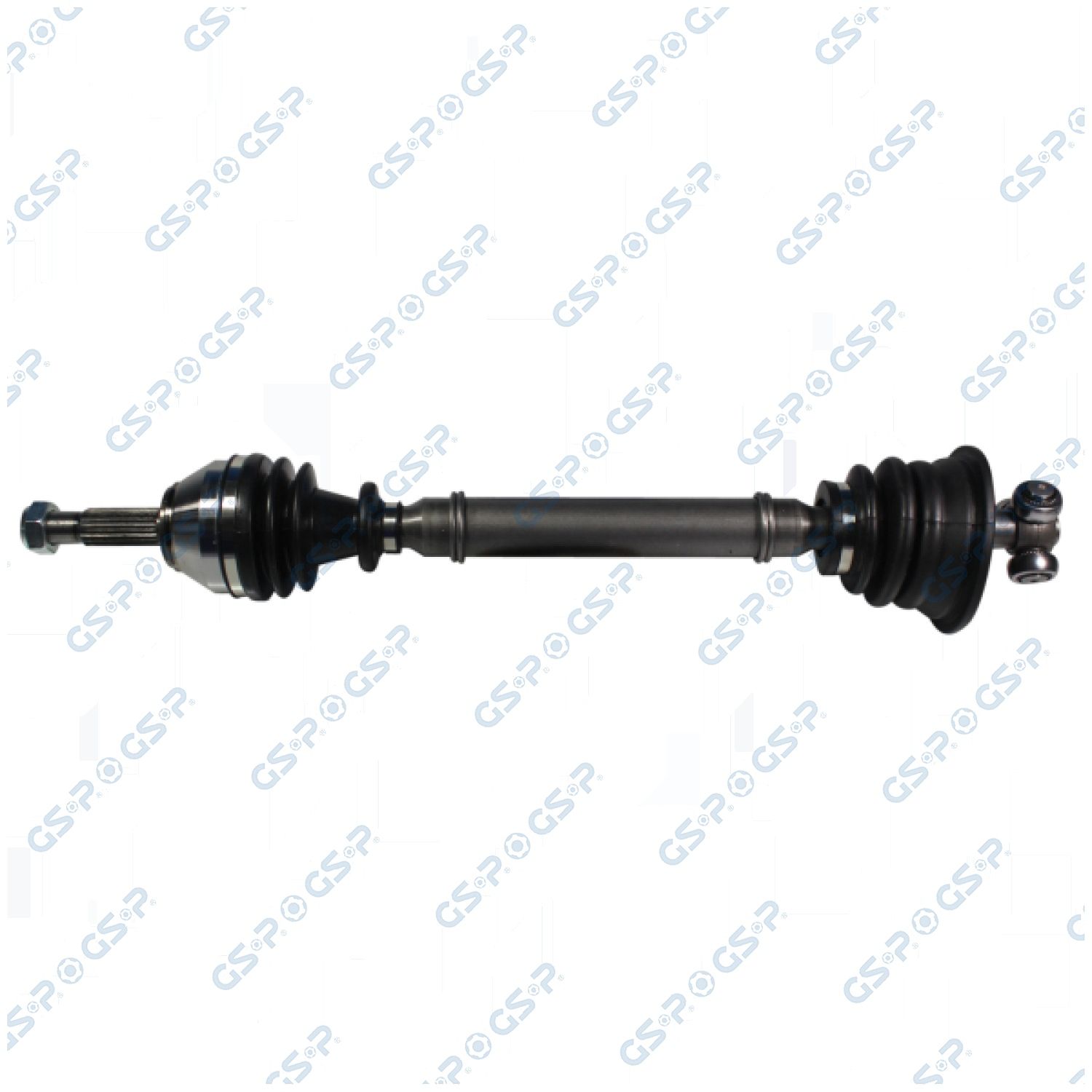 GSP 250150 Drive shaft