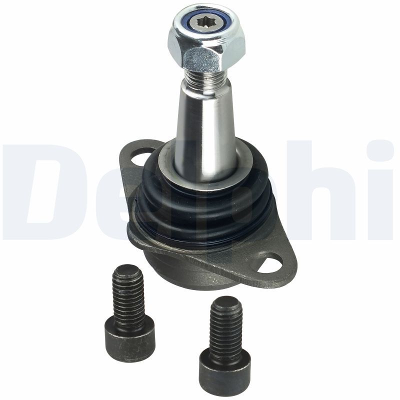 Ball Joint