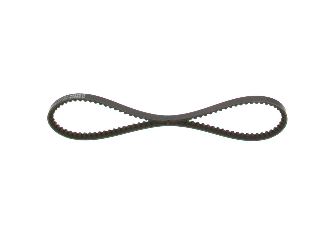 BOSCH 1 987 948 141 V-belt