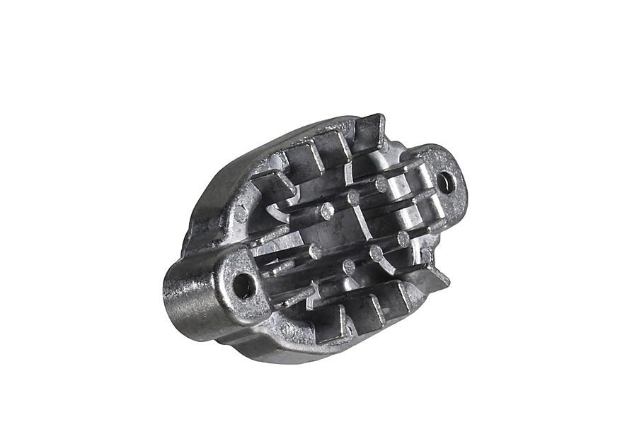METZGER AUTOTEILE 0896615 Control unit, lights