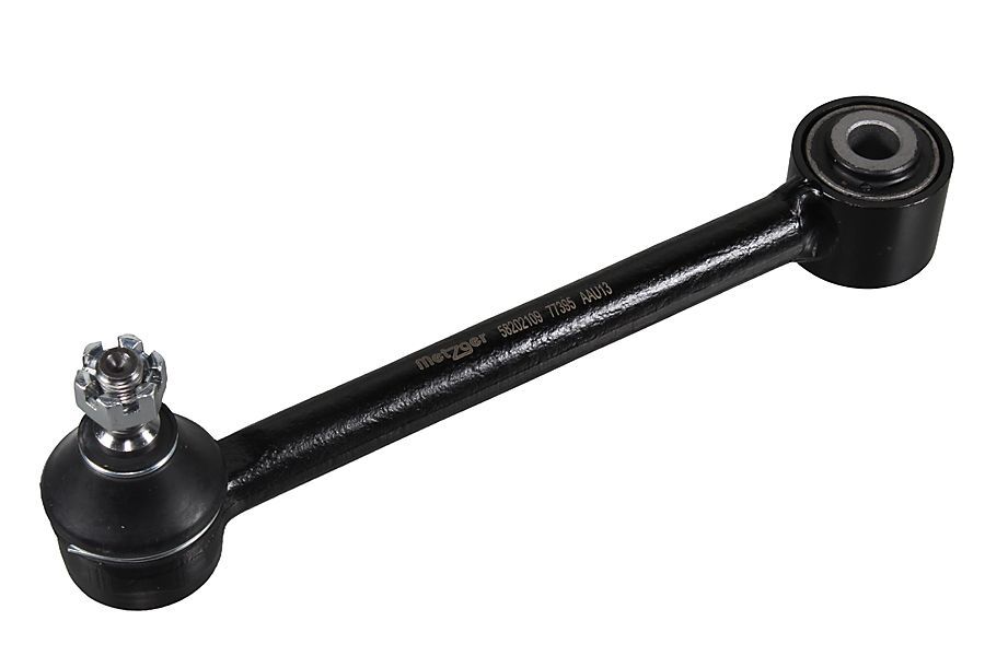 METZGER AUTOTEILE 58202109 Control/trailing arm, wheel suspension