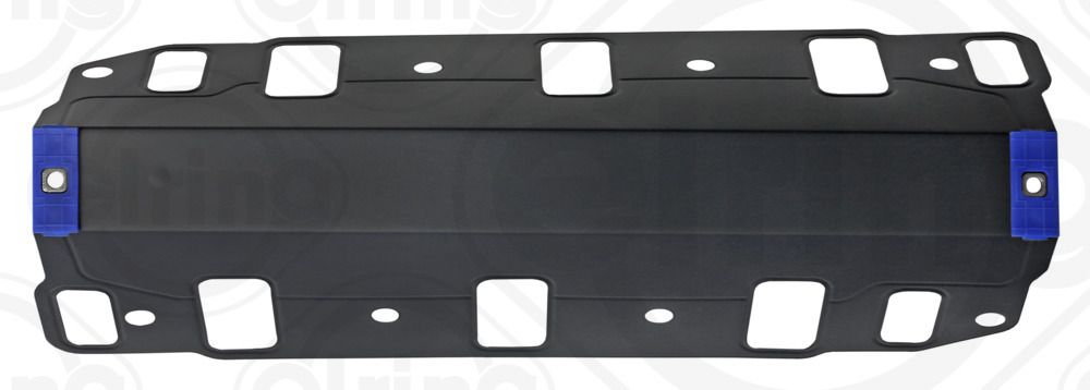Gasket, intake manifold-main