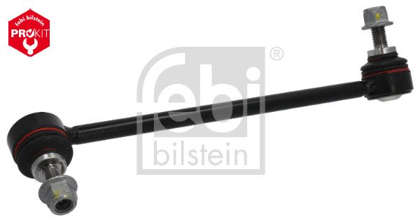 Link/Coupling Rod, stabiliser bar-1