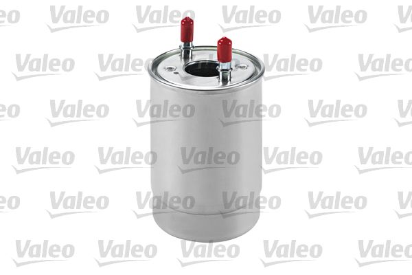 Fuel Filter-2