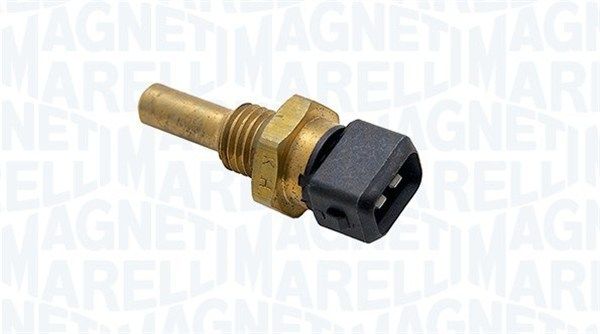 MAGNETI MARELLI 171916011370 Sensor, coolant temperature