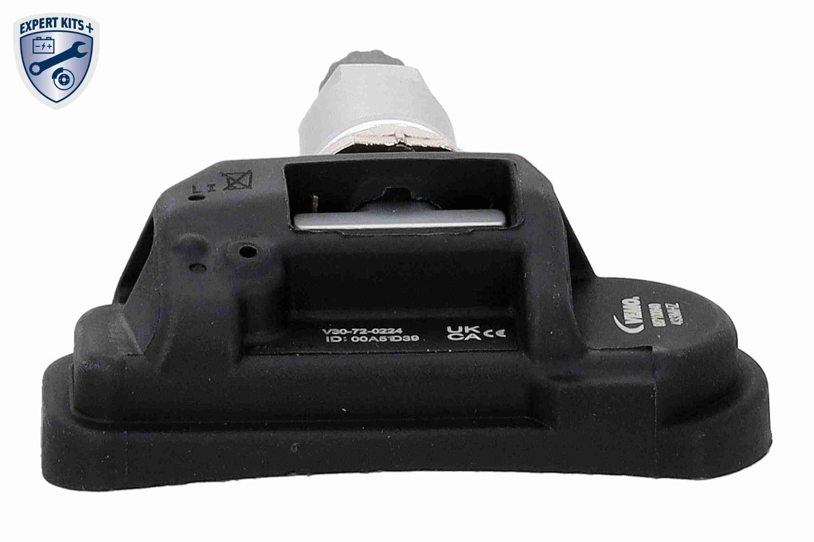 Wheel Sensor, tyre-pressure monitoring system-13