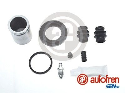 AUTOFREN SEINSA D41755C Repair kit, brake caliper