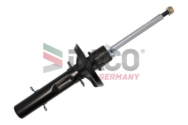 DACO 454710 Shock absorber