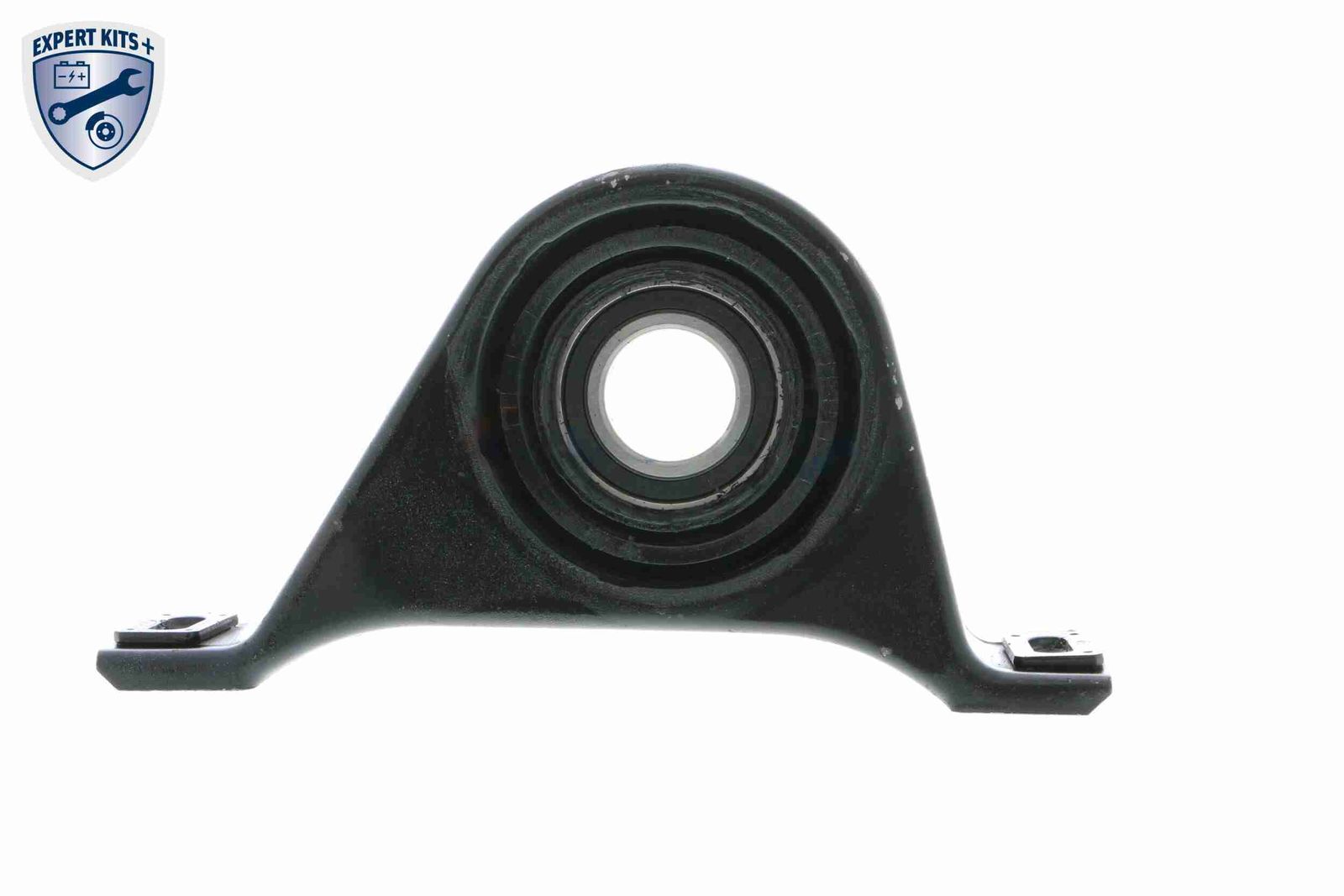 Suspension, propshaft-1