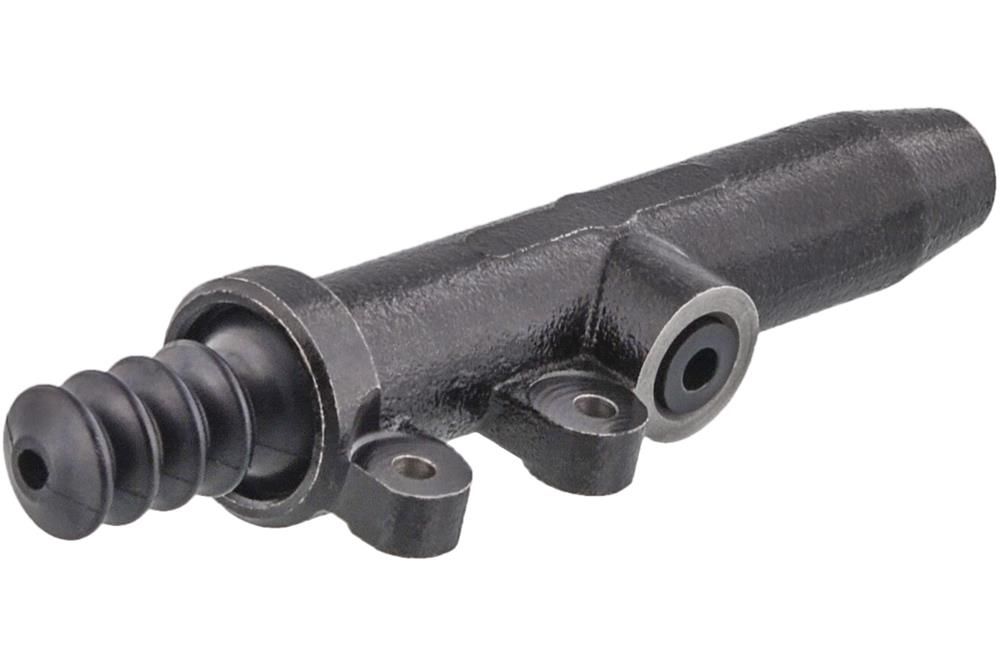 TOPRAN 400 748 Master cylinder, clutch
