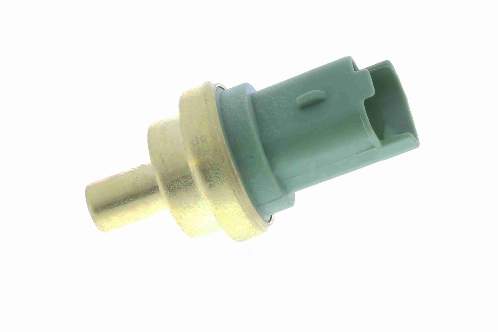 Sensor, coolant temperature-9