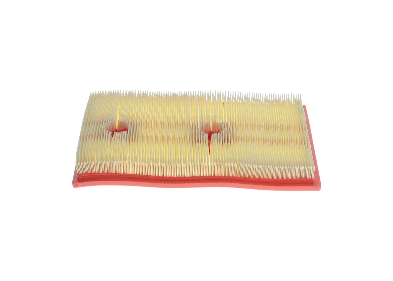 Air Filter-4