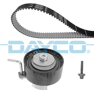 DAYCO KTB948 Timing belt kit