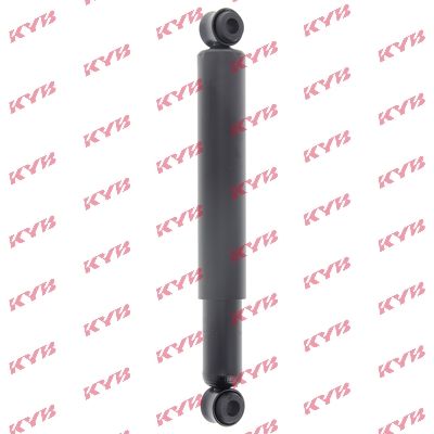 KYB 443186 Shock absorber