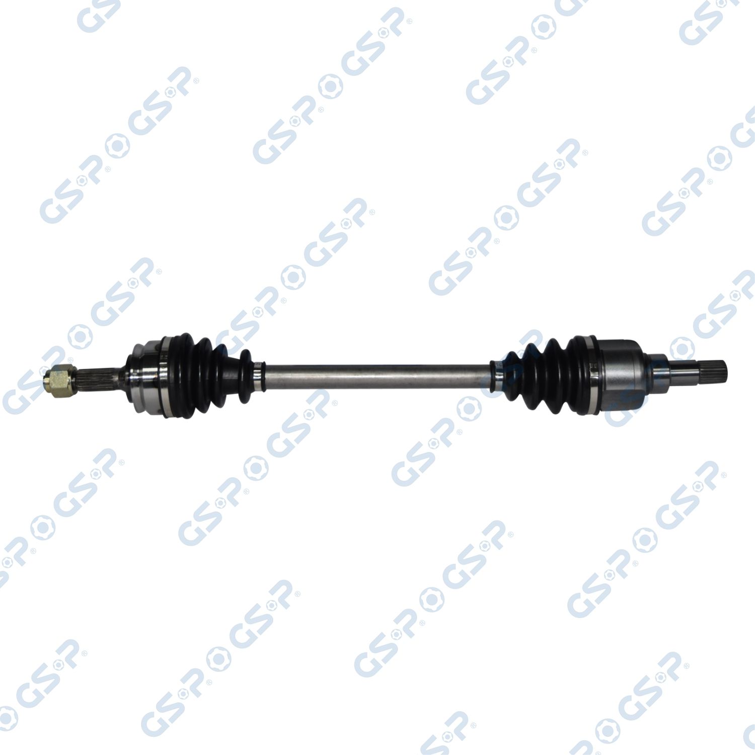 GSP 210306 Drive shaft