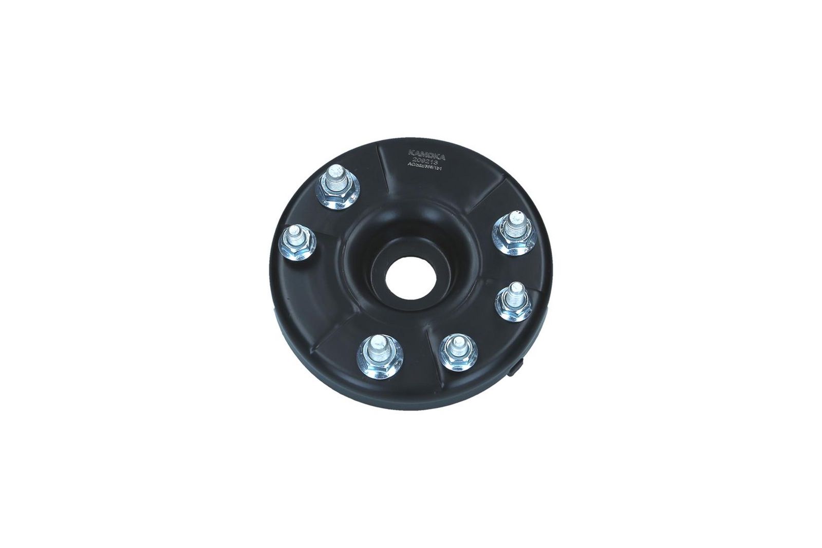 KAMOKA 209213 Suspension strut support mount