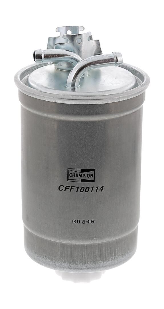 CHAMPION CFF100114 Fuel filter