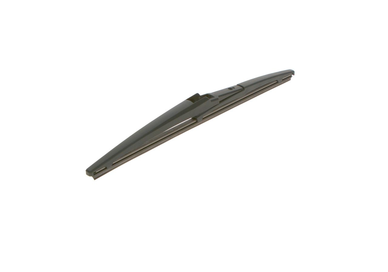 BOSCH 3 397 011 429 Wiper blade