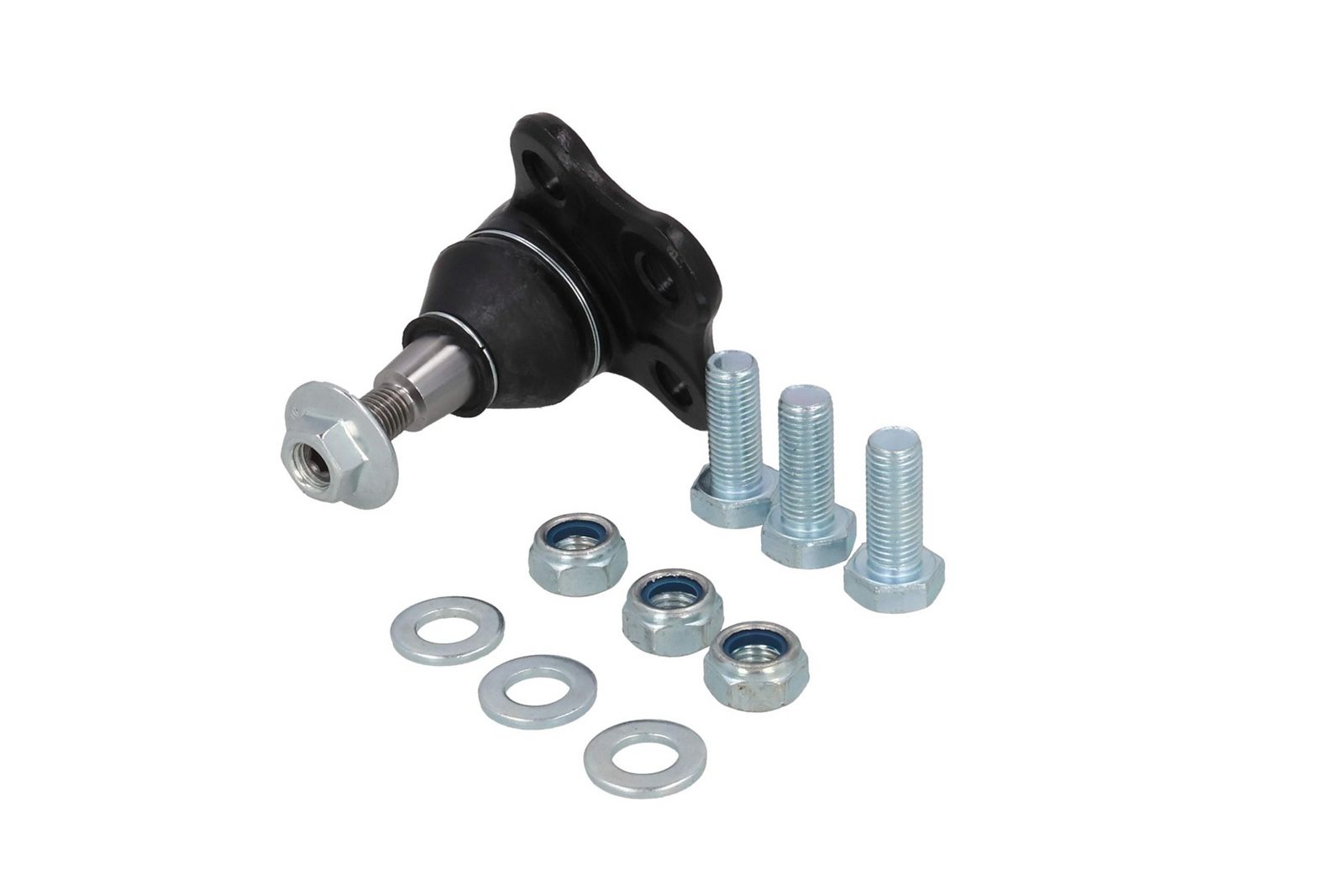 KAMOKA 9040310 Ball joint