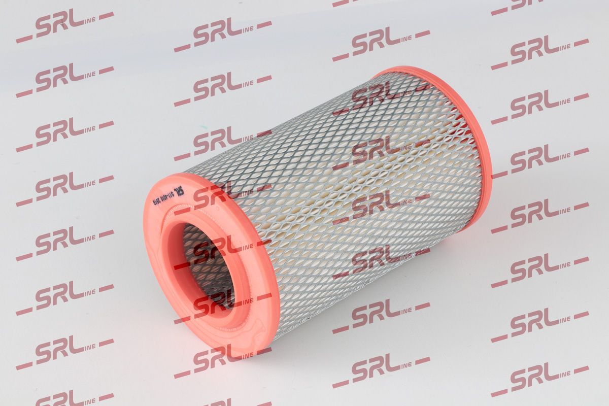SRLINE S11-4010 Air filter